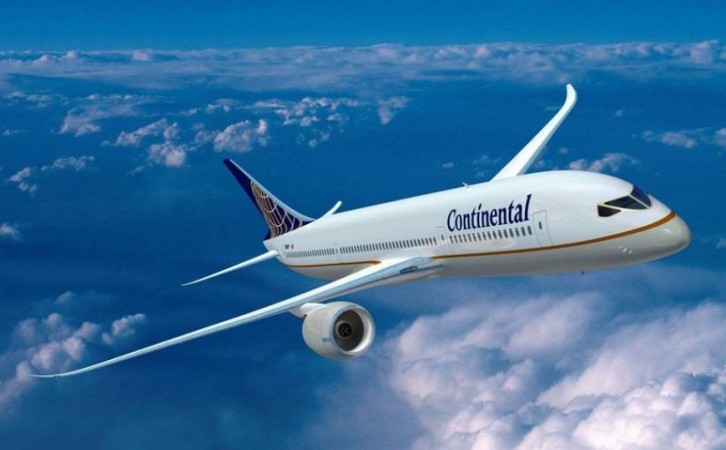 富县到北京机场航空货运_富县到北京航空快递加急件