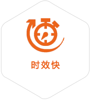 富县到北京物流公司